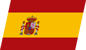 Español