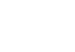 Hippodrome de Feurs