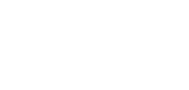 STX France