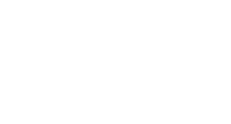 Haras National du Pin