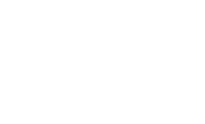 Fédération des chasseurs du Calvados