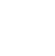 Freejump