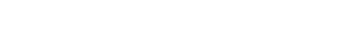 Hilep², a METALPART brand